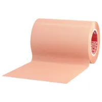 Rock Tape Mini Bid Daddy Intl 10 Cmx5m Kinesiologie-tape Rock Tape Mini Bid Daddy Intl 10 Cmx5m Kinesiologie-tape
