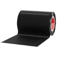 Rock Tape Mini Bid Daddy Intl 10 Cmx5m Kinesiologie-tape Rock Tape Mini Bid Daddy Intl 10 Cmx5m Kinesiologie-tape