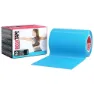 Rock Tape Mini Bid Daddy Intl 10 Cmx5m Kinesiologie-tape