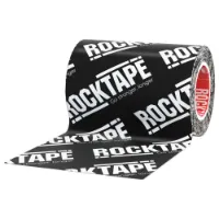 Rock Tape Mini Bid Daddy Logo Intl 10 Cmx5m Kinesiologie-tape Rock Tape Mini Bid Daddy Logo Intl 10 Cmx5m Kinesiologie-tape