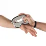 Rock Tape Rockblade 2.0 Massagegerät, Red / black / grey, One Size