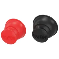 Rock Tape Rockpods Massagepistole Kugel Rock Tape Rockpods Massagepistole Kugel