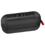Rock Tape Rockpods Massagepistole Kugel
