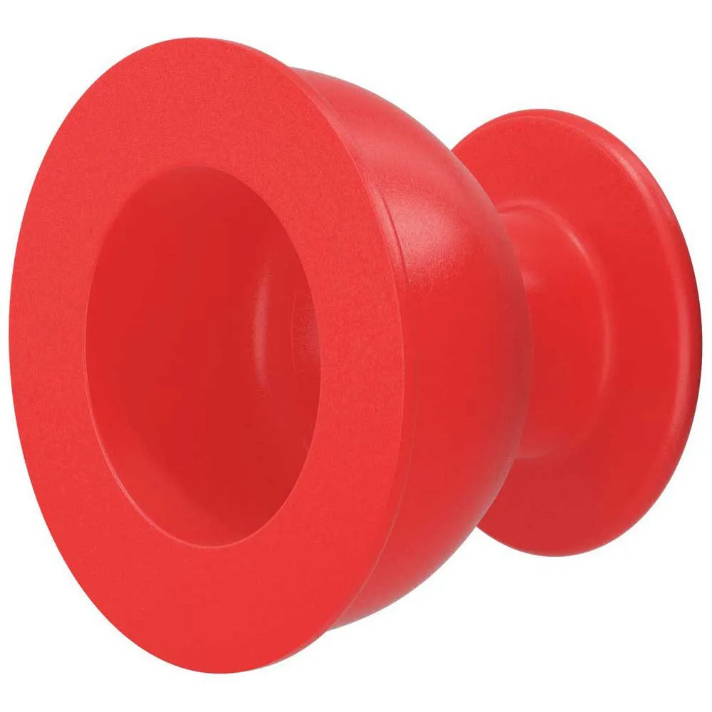 Rock Tape Rockpods Massagepistole Kugel