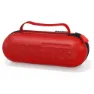 Rock Tape Rockpods Massagepistole Kugel