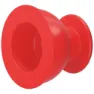 Rock Tape Rockpods Massagepistole Kugel