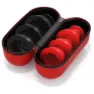 Rock Tape Rockpods Massagepistole Kugel