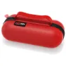 Rock Tape Rockpods Massagepistole Kugel