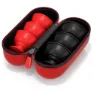 Rock Tape Rockpods Massagepistole Kugel
