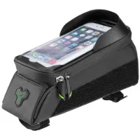 Rockbros 029-1bk Lenkertasche