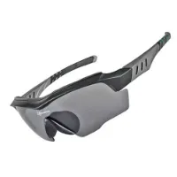 Rockbros 10037 Polarisierte Sonnenbrille Rockbros 10037 Polarisierte Sonnenbrille