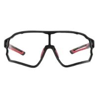 Rockbros 10135 Photochrome Sonnenbrille
