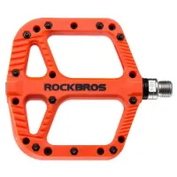 Rockbros 2018-12aor Pedale Rockbros 2018-12aor Pedale