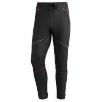 Rockbros 20420331003 Hosen