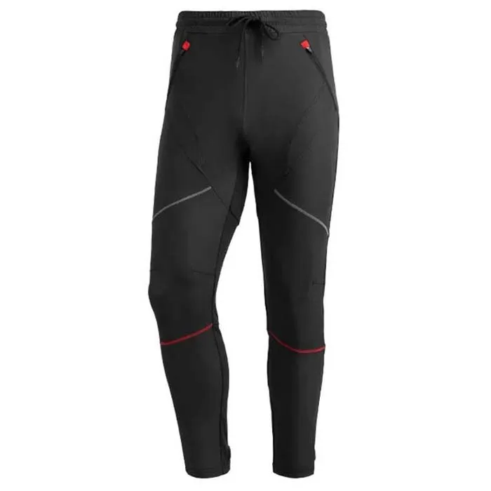 Rockbros 20420331003 Hosen, Black Rockbros 20420331003 Hosen, Black