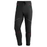 Rockbros 20420331003 Hosen, Black