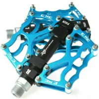 Rockbros Jt201012lbl Pedale Rockbros Jt201012lbl Pedale