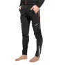 Rockbros Rkck0001 Hosen, Black
