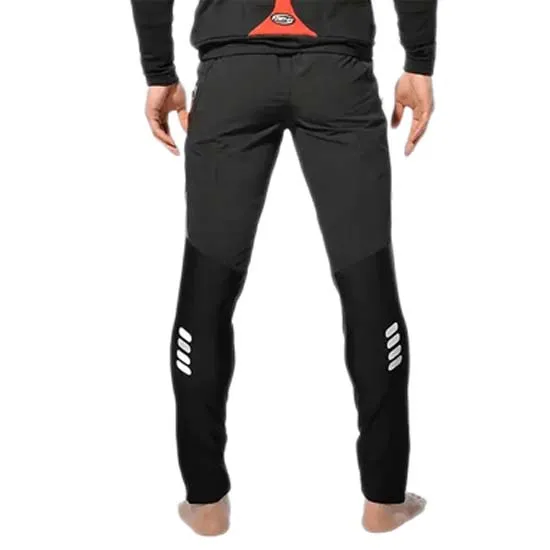 Rockbros Rkck0001 Hosen, Black