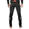 Rockbros Rkck0001 Hosen, Black