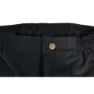 Rockbros Rkck0001 Hosen, Black