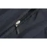 Rockbros Rkck0001 Hosen, Black