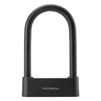 Rockbros Smart Bluetooth Fingerprint Kabelschloss Rockbros Smart Bluetooth Fingerprint Kabelschloss