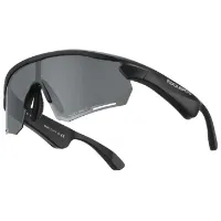 Rockbros Sp251 Polarisierte Sonnenbrille