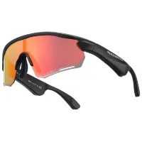 Rockbros Sp251 Polarisierte Sonnenbrille Rockbros Sp251 Polarisierte Sonnenbrille