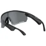 Rockbros Sp251 Polarisierte Sonnenbrille