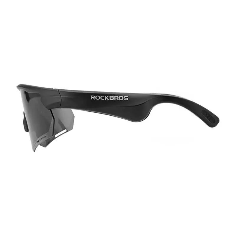 Rockbros Sp251 Polarisierte Sonnenbrille