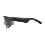Rockbros Sp251 Polarisierte Sonnenbrille