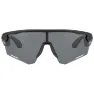 Rockbros Sp251 Polarisierte Sonnenbrille