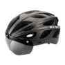 Rockbros Tt-16 Stadthelm, Black