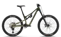 Rocky Mountain Altitude Carbon 50 C2 - 12K Fully Rocky Mountain Altitude Carbon 50 C2 - 12K Fully