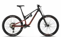 Rocky Mountain Altitude Carbon 70 C2 - 12K Fully Rocky Mountain Altitude Carbon 70 C2 - 12K Fully