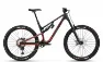 Rocky Mountain Altitude Carbon 70 C2 - 12K Fully