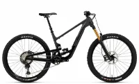 Rocky Mountain Altitude Carbon 70 Coil - 12K Fully Rocky Mountain Altitude Carbon 70 Coil - 12K Fully