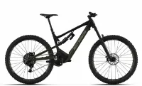 Rocky Mountain Altitude Powerplay Alloy 50 - 12K Fully Rocky Mountain Altitude Powerplay Alloy 50 - 12K Fully