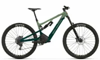 Rocky Mountain Altitude Powerplay Alloy 70 - 12K Fully Rocky Mountain Altitude Powerplay Alloy 70 - 12K Fully