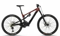 Rocky Mountain Altitude Powerplay Alloy 70 C2 - 12K Fully Rocky Mountain Altitude Powerplay Alloy 70 C2 - 12K Fully