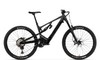 Rocky Mountain Altitude Powerplay Carbon 70 - 12K Fully Rocky Mountain Altitude Powerplay Carbon 70 - 12K Fully