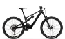 Rocky Mountain Altitude Powerplay Carbon 70 - 12K Fully