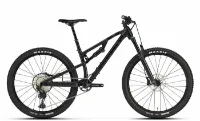 Rocky Mountain Element Alloy 50 C1 - 12K Fully Rocky Mountain Element Alloy 50 C1 - 12K Fully