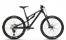 Rocky Mountain Element Alloy 50 C1 - 12K Fully