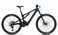 Rocky Mountain Instinct Powerplay Alloy 70 C2 - 29 Zoll 720Wh 12K Fully Rocky Mountain Instinct Powerplay Alloy 70 C2 - 29 Zoll 720Wh 12K Fully