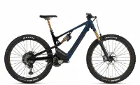 Rocky Mountain Instinct Powerplay Carbon 90 C2 - 29 Zoll 720Wh 12K Fully Rocky Mountain Instinct Powerplay Carbon 90 C2 - 29 Zoll 720Wh 12K Fully