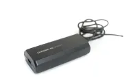 Rocky Mountain Ladegerät 4A KIT CHARGER Rocky Mountain Ladegerät 4A KIT CHARGER