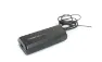 Rocky Mountain Ladegerät 4A KIT CHARGER, Schwarz