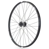 Rodi Blackrock 23 Felge Rodi Blackrock 23 Felge